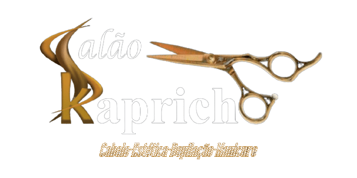 Salão Kapricho