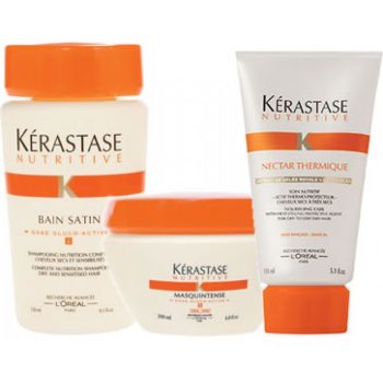 692083bcaf771b3579e237ebd21ce1c2