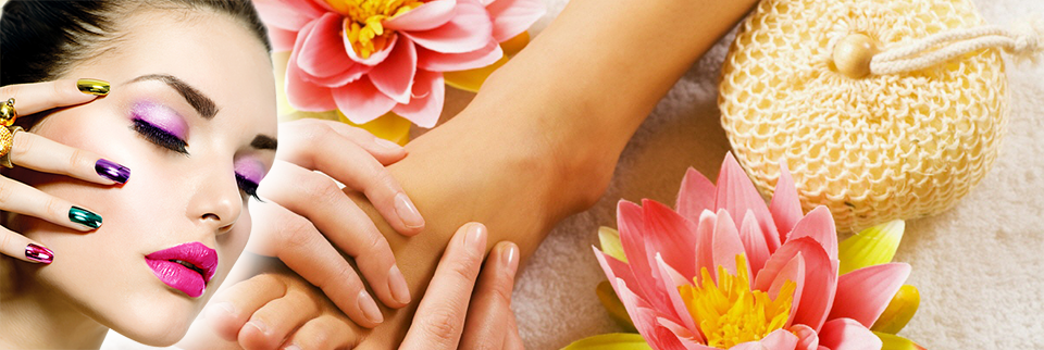 Seu bem estar é nosso dever!