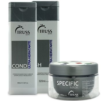 b08d02444d1dc45e798b92e7296d84ce