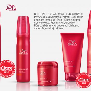 df3cfe2bde01300effe19461355b8187