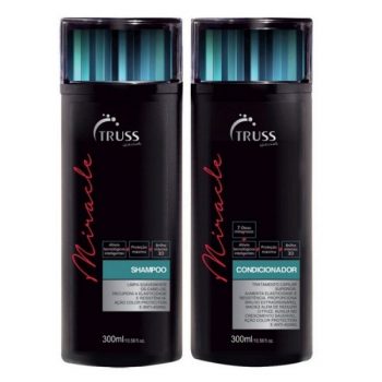 f1a7613f7fe0456890712e6fb2cdeb44